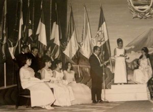 FOTO-Rafael-Guillen1-Entrega-del-Premio-Internacional-Hispanocentroamericano.-Guatemala-1965..jpeg
