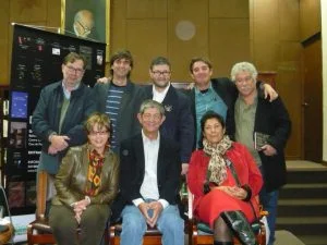 Luis-Garcia-Montero-4.jpg