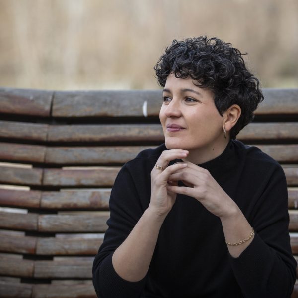 4. Foto Clara Morales - © Jairo Vargas - 2Q6A9917