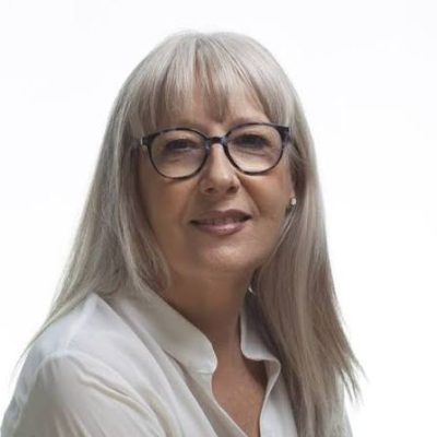 CARMEN CANET
